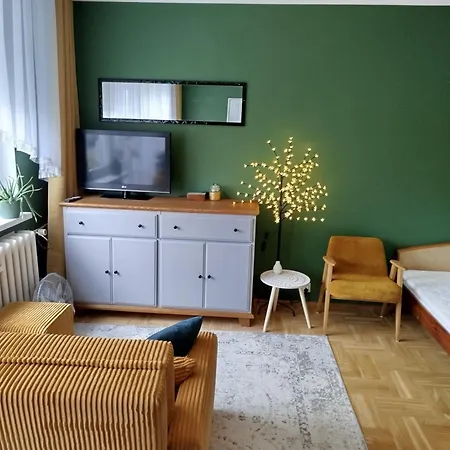 Yellow * Gdańsk